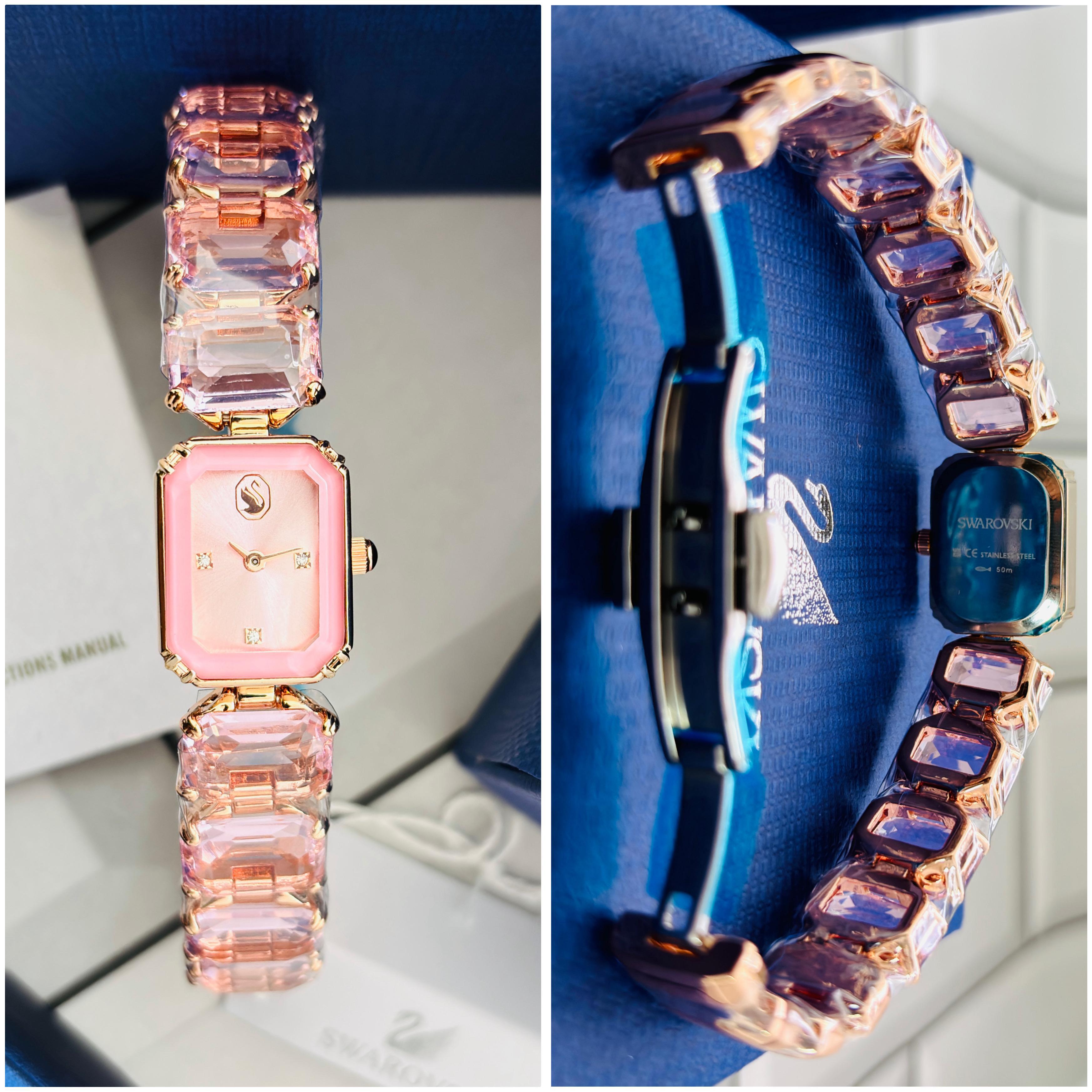 Swarovski