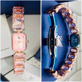 Swarovski