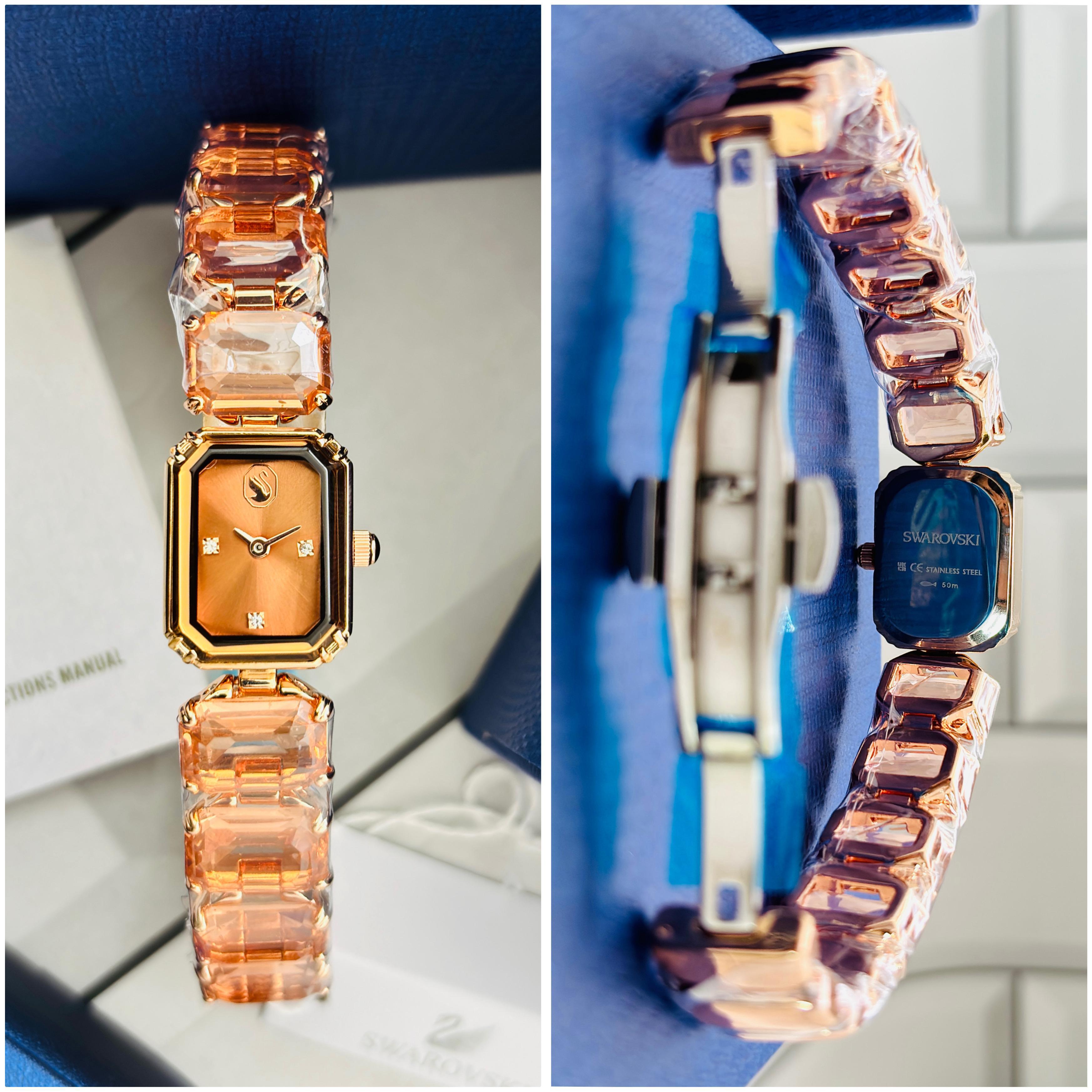 Swarovski - 5729843