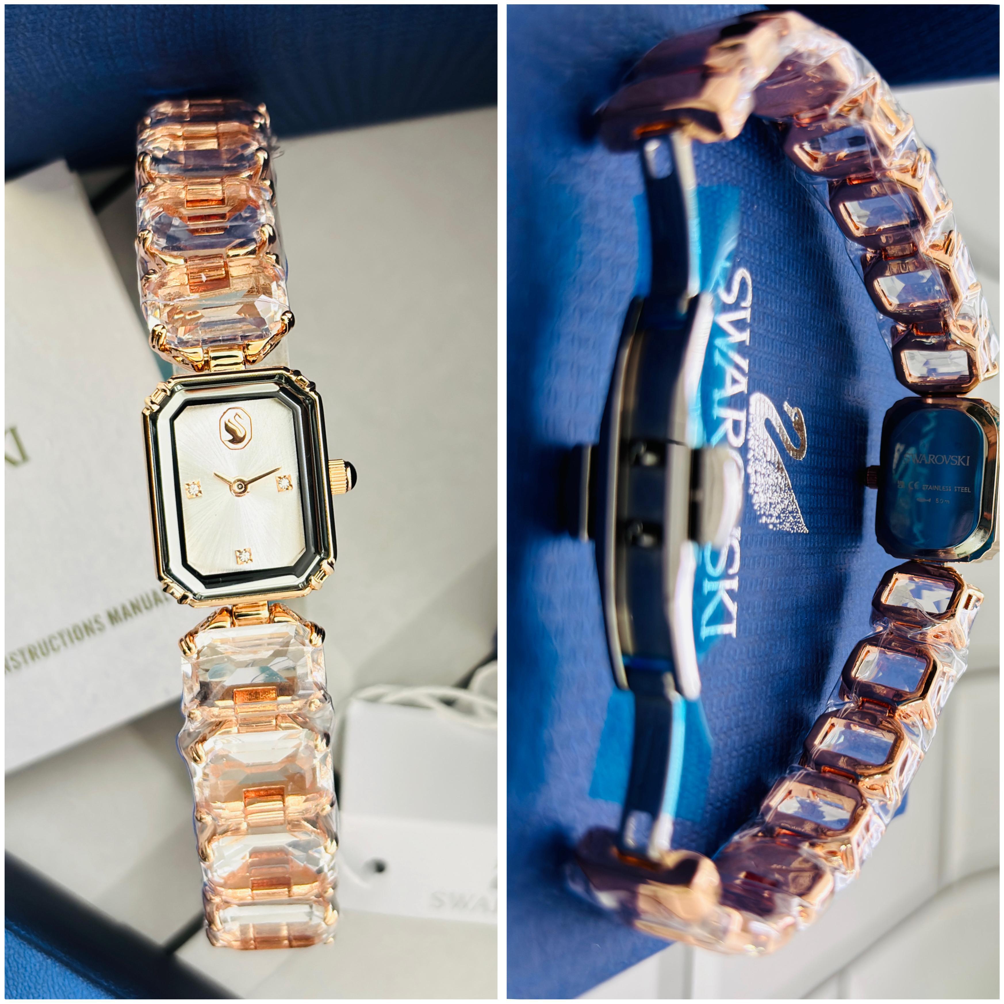 Swarovski