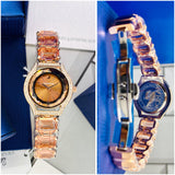 Swarovski