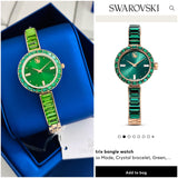 Swarovski
