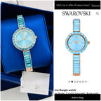 Swarovski - 5690808