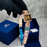 Swarovski