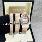 Bvlgari Tadao Ando - 103149