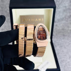 Bvlgari Tadao Ando - 103149