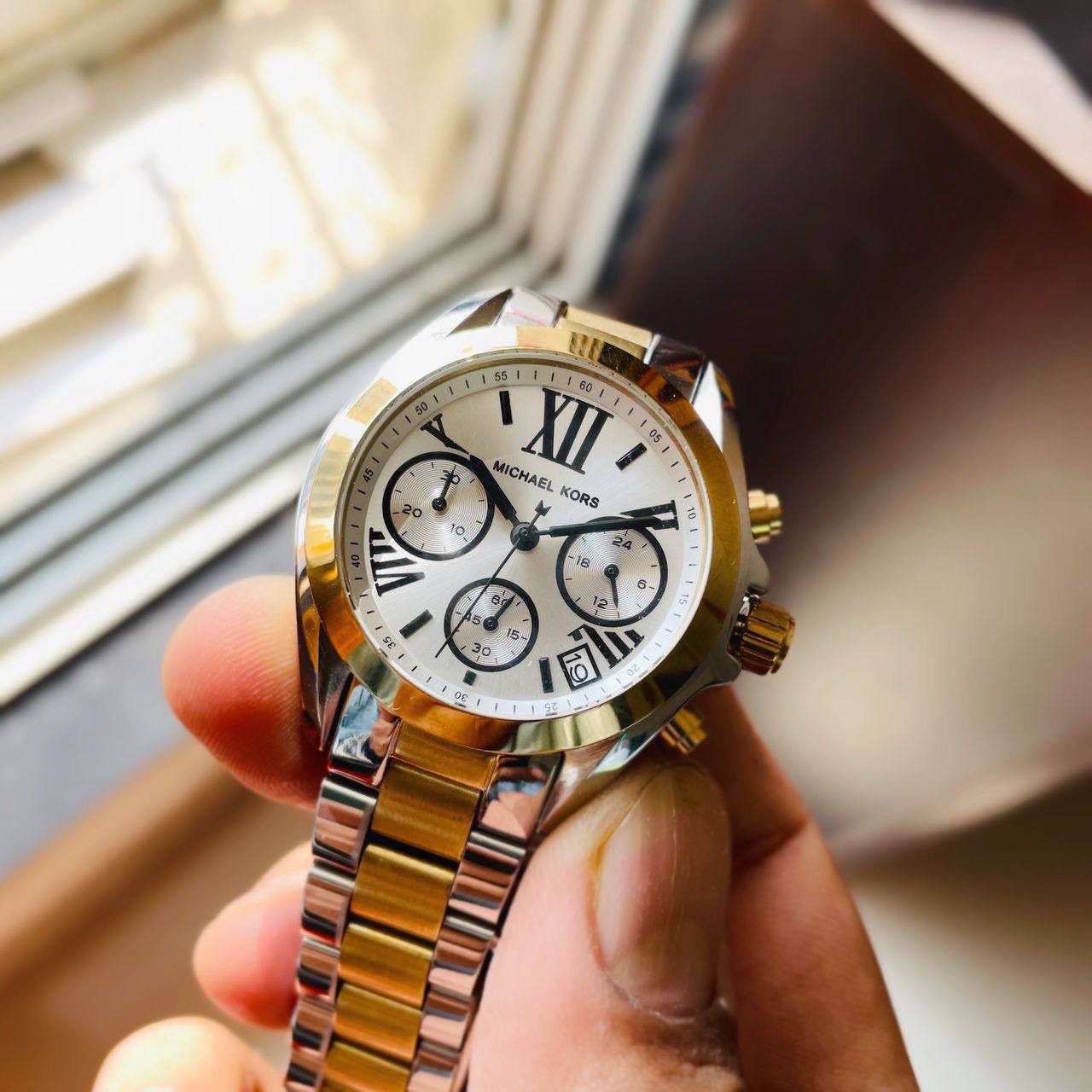 Michael Kors