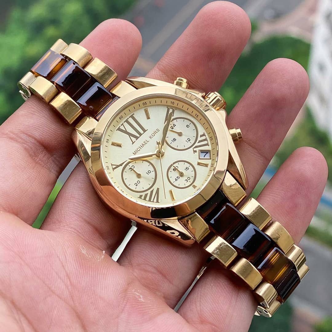 Michael Kors