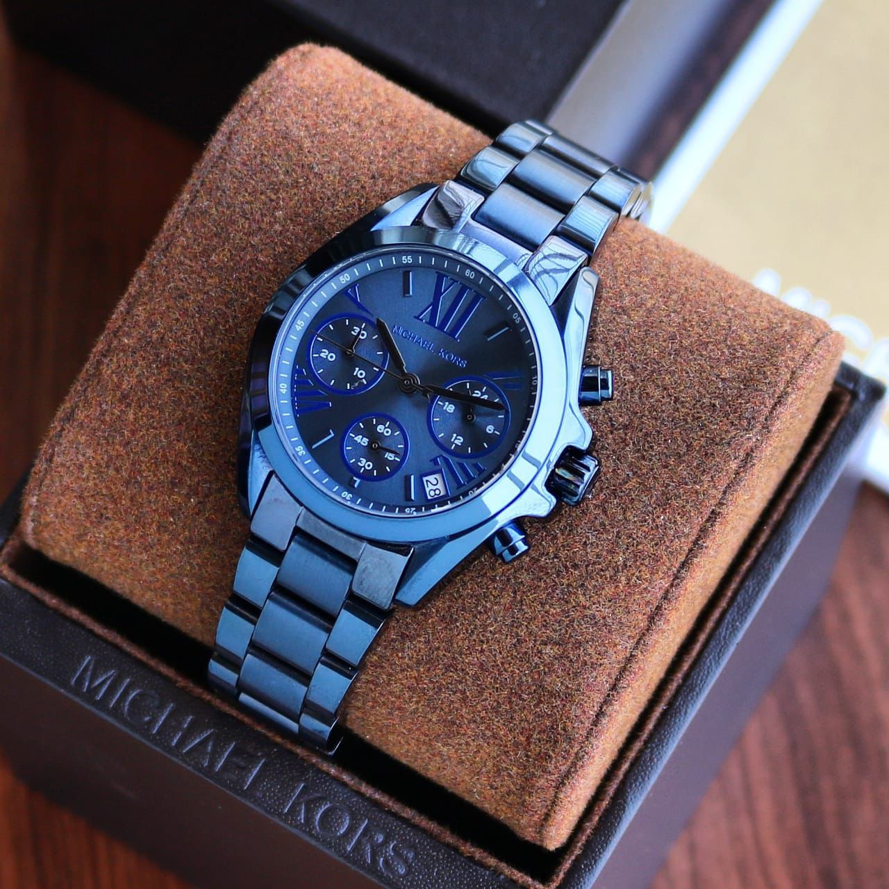 Michael Kors