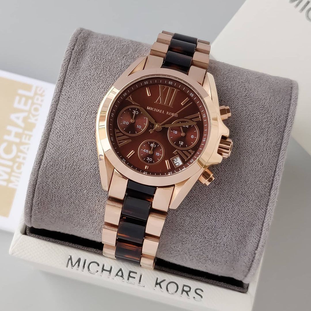Michael Kors