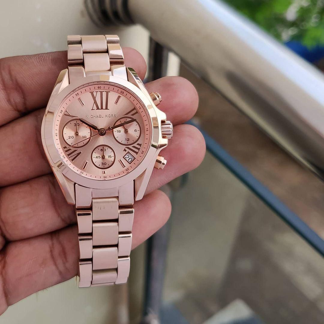 Michael Kors