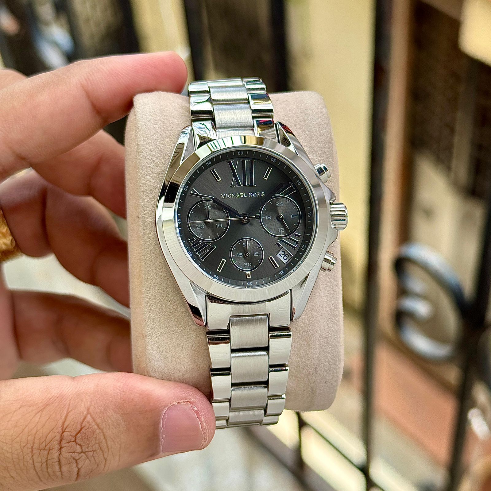 Michael Kors