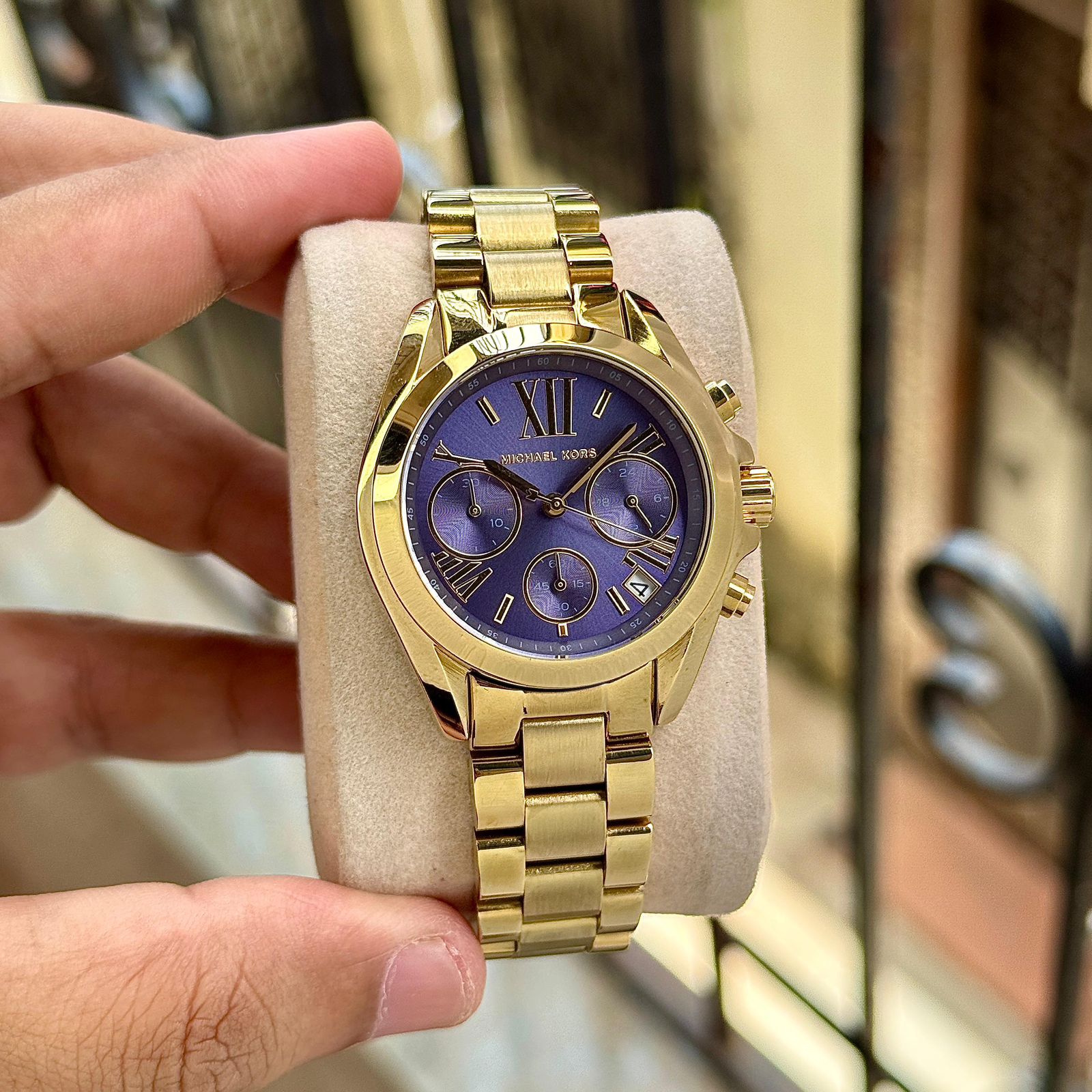 Michael Kors