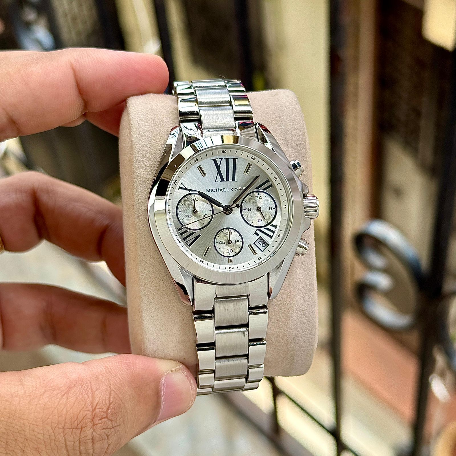 Michael Kors