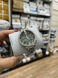 Michael Kors - MK6576