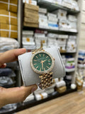 Michael Kors - MK3552