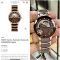 Rado - R30028902