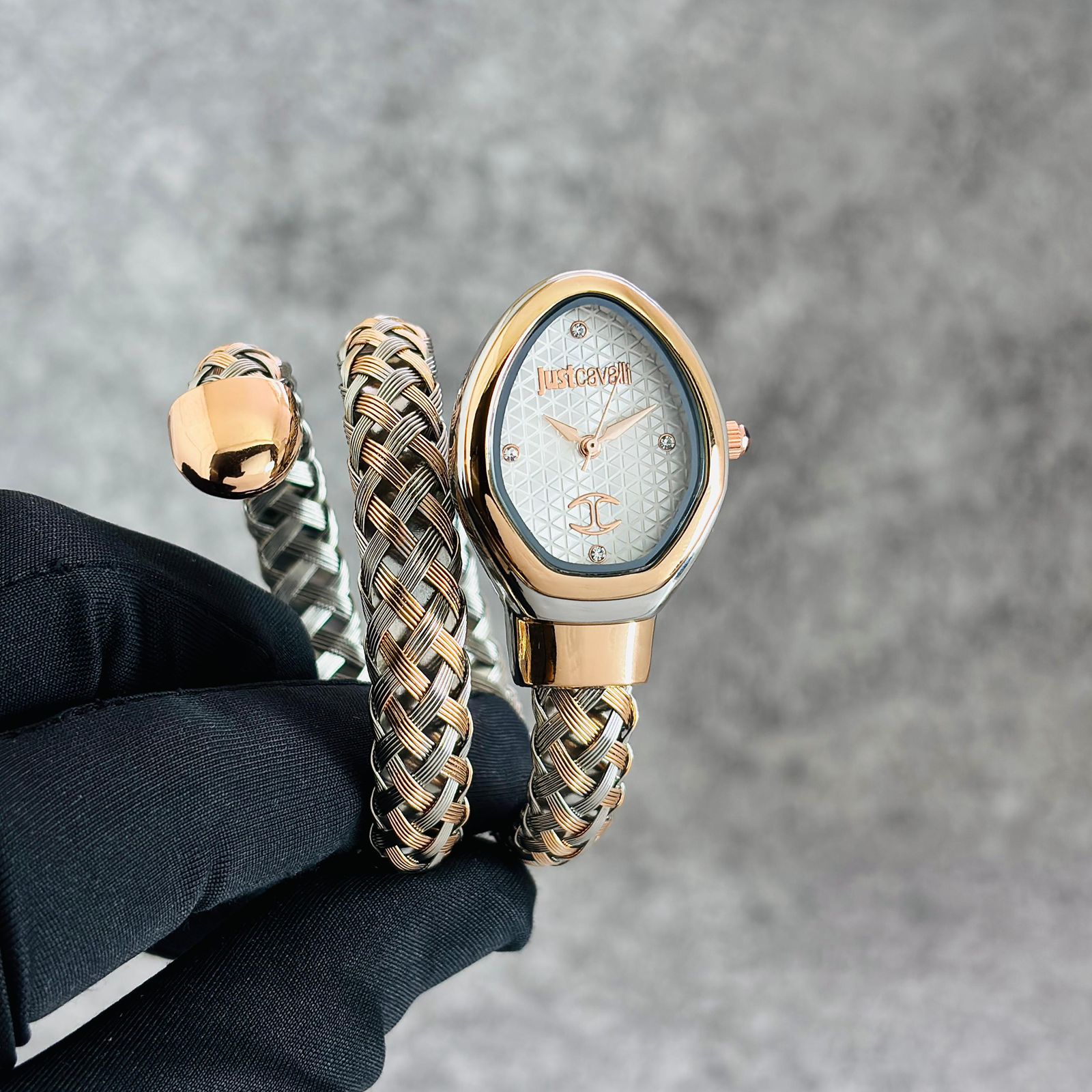 Just Cavalli - JC1L264M0075