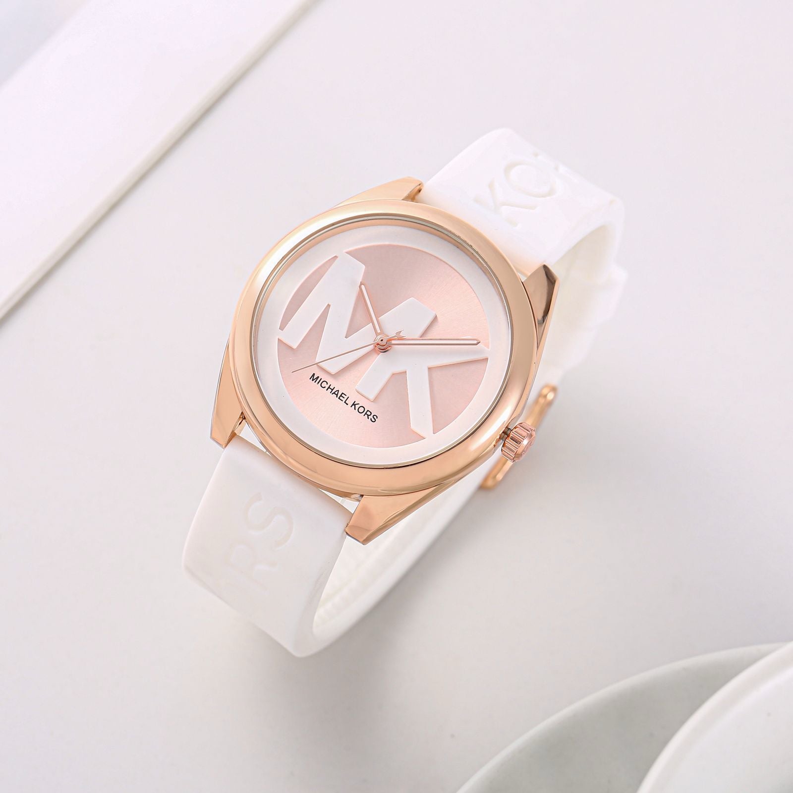Michael Kors - MK7139