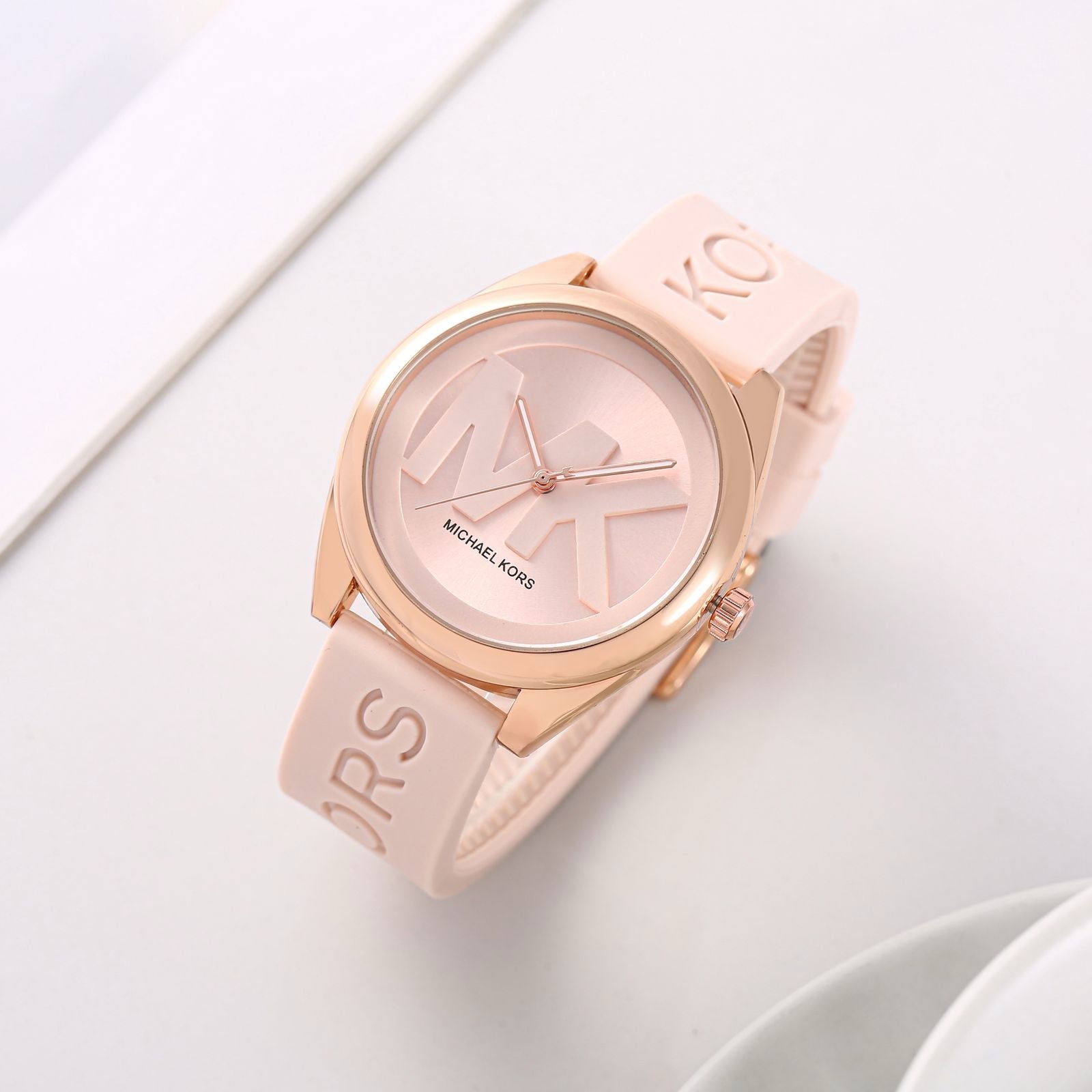 Michael Kors - MK7139