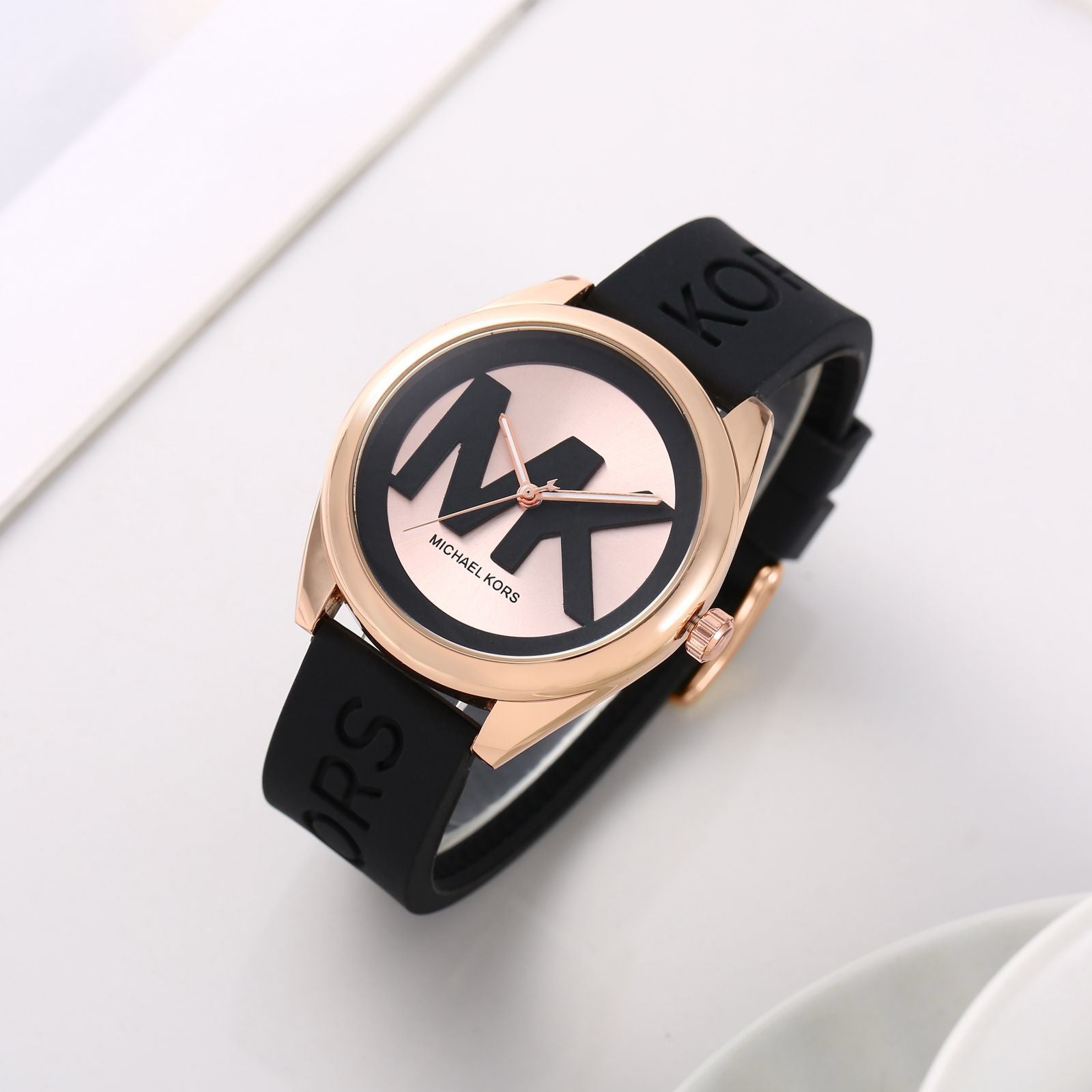 Michael Kors - MK7139