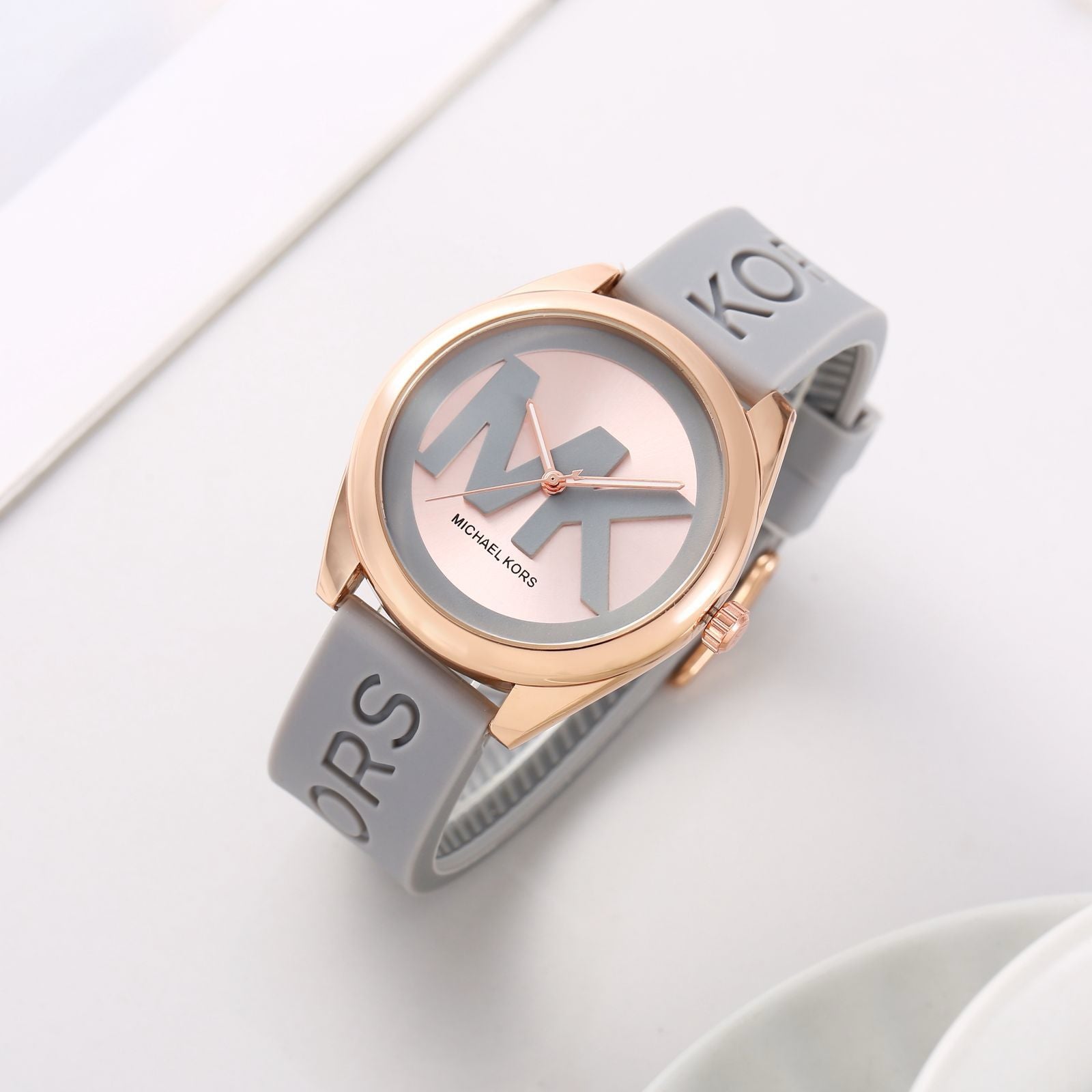 Michael Kors - MK7139