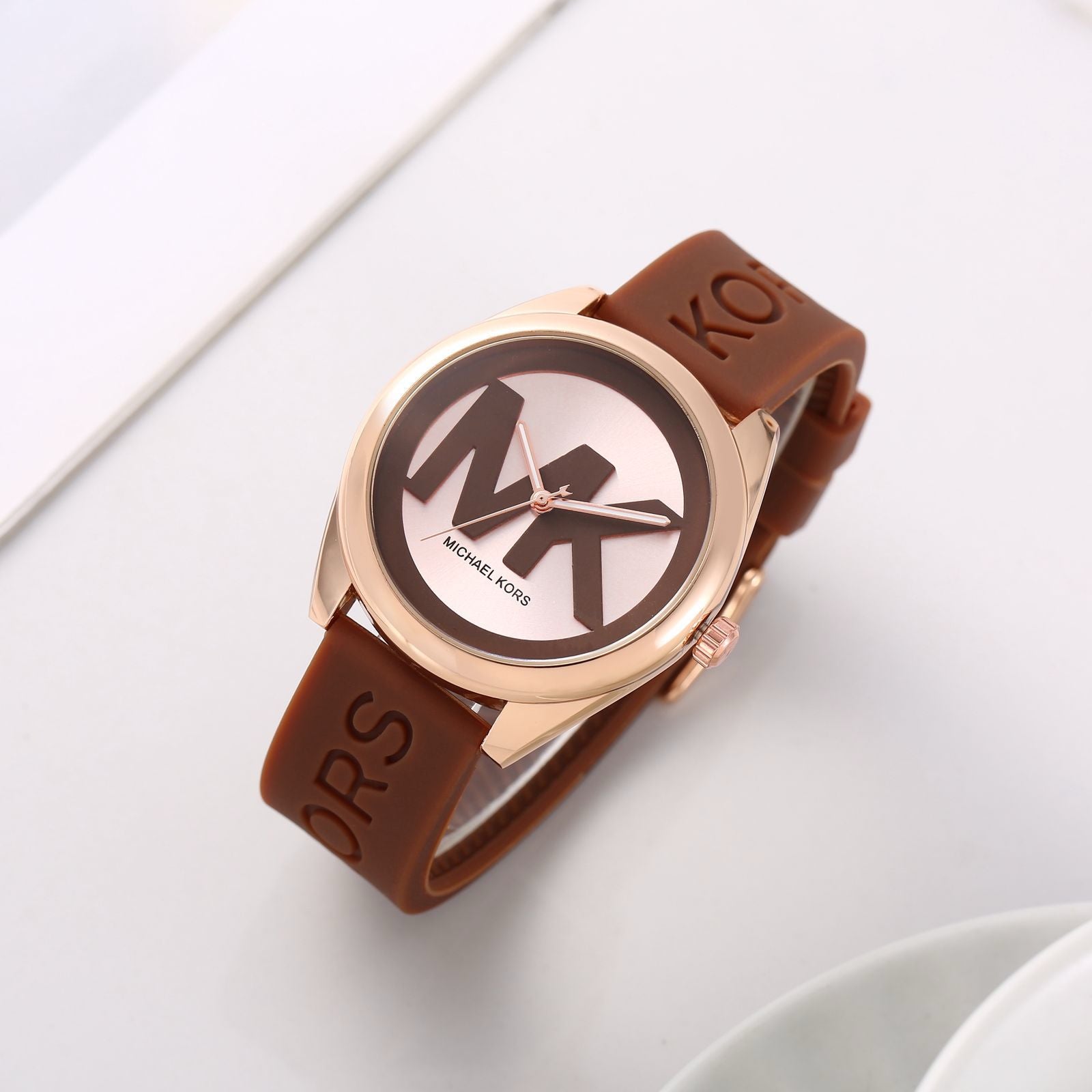 Michael Kors - MK7139