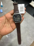 Casio - AE 1200 WHL - 5AV
