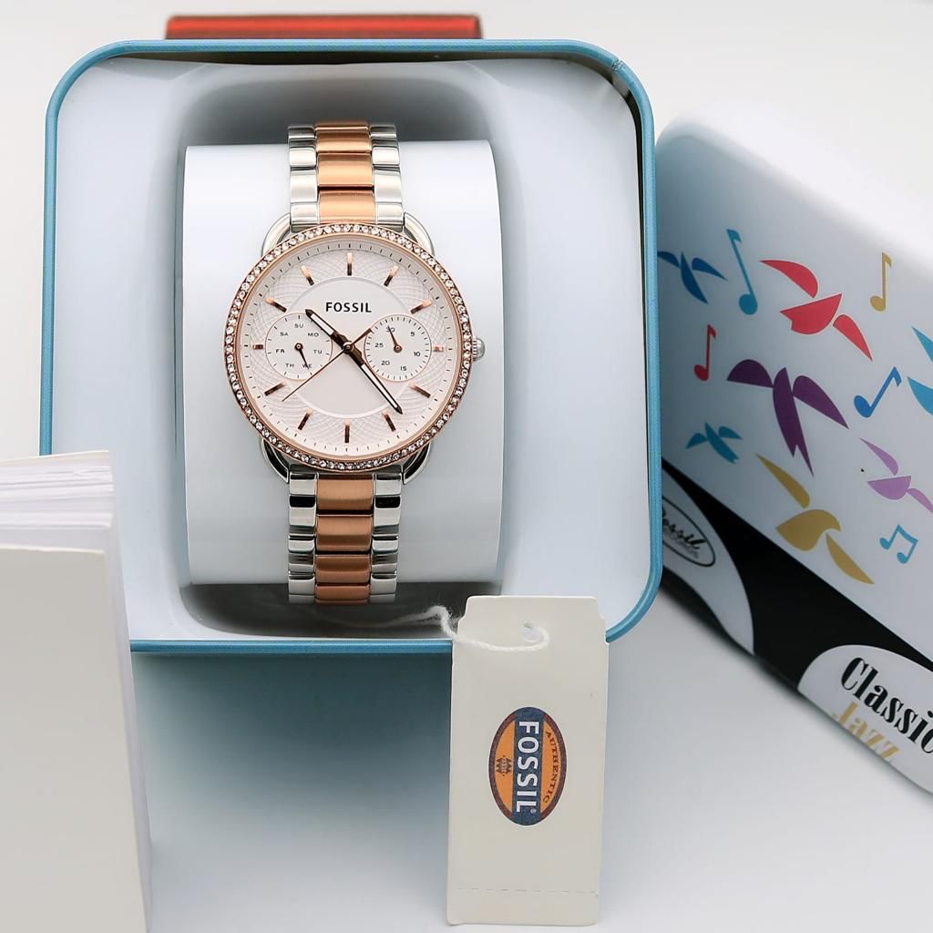 Fossil - ES4264
