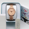 Fossil - ES4264
