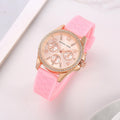 Michael Kors - MK7375