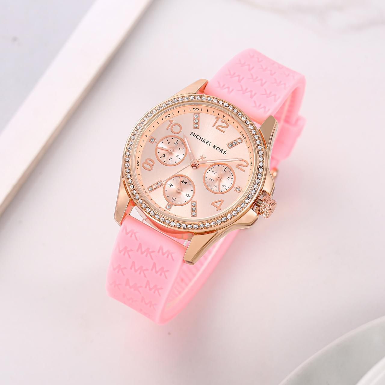 Michael Kors - MK7375