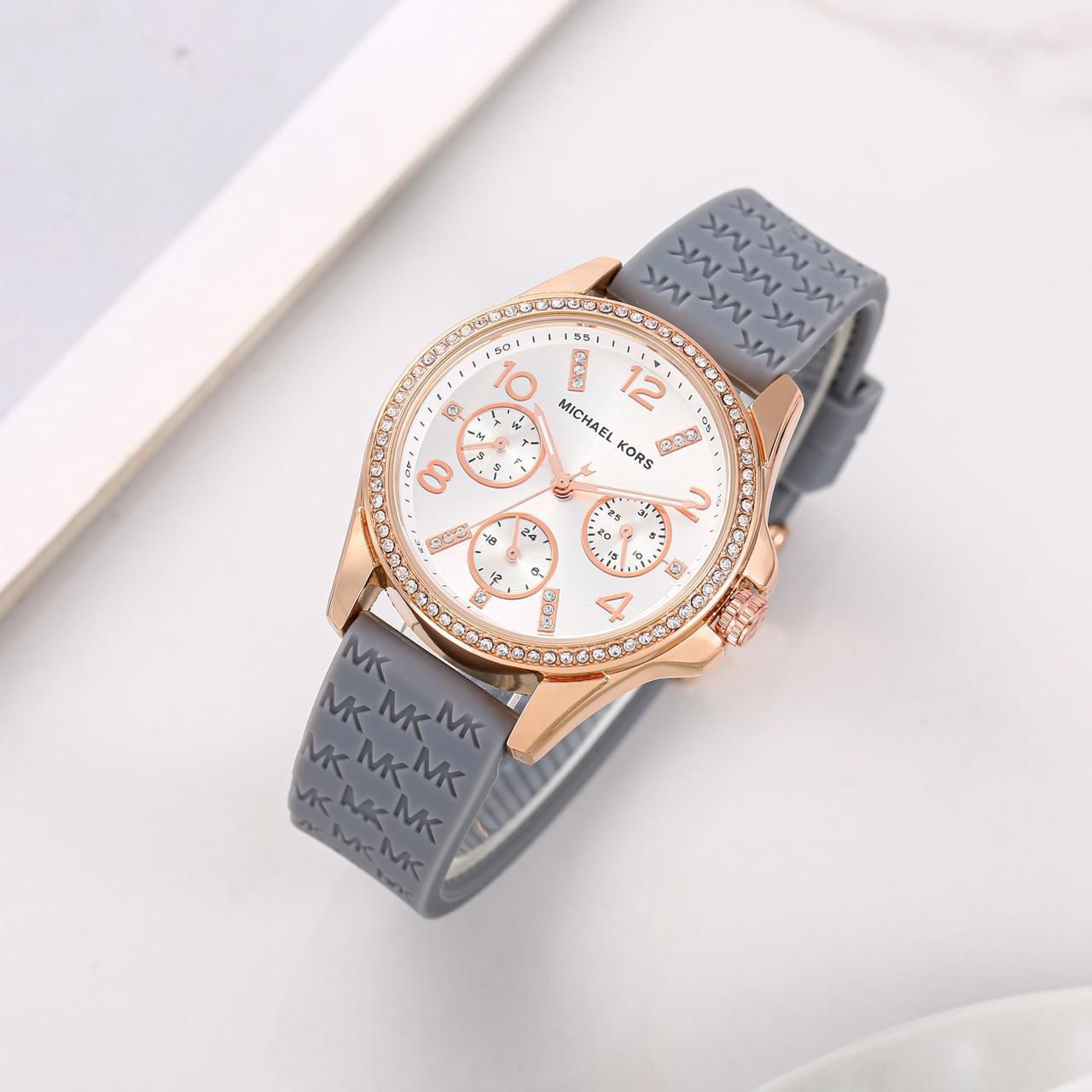 Michael Kors - MK7375