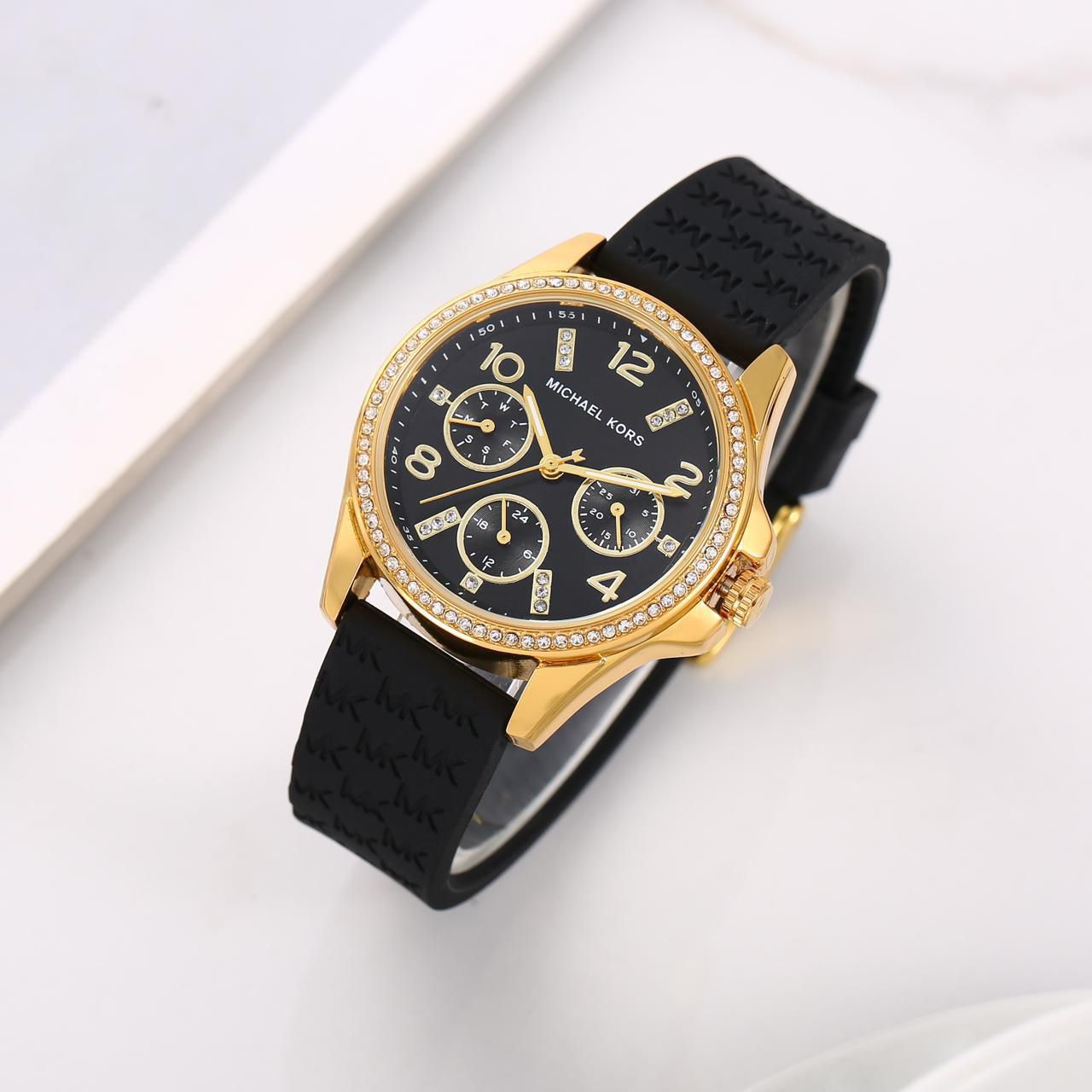 Michael Kors - MK7375