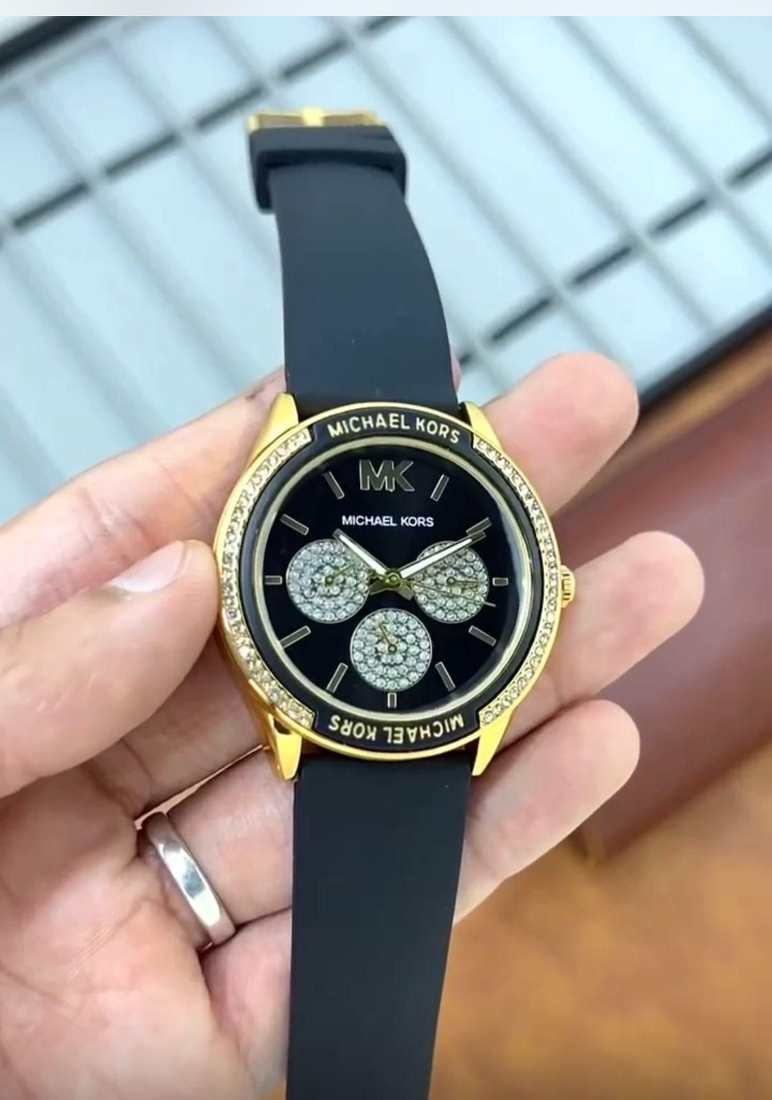 Michael Kors - MK7375