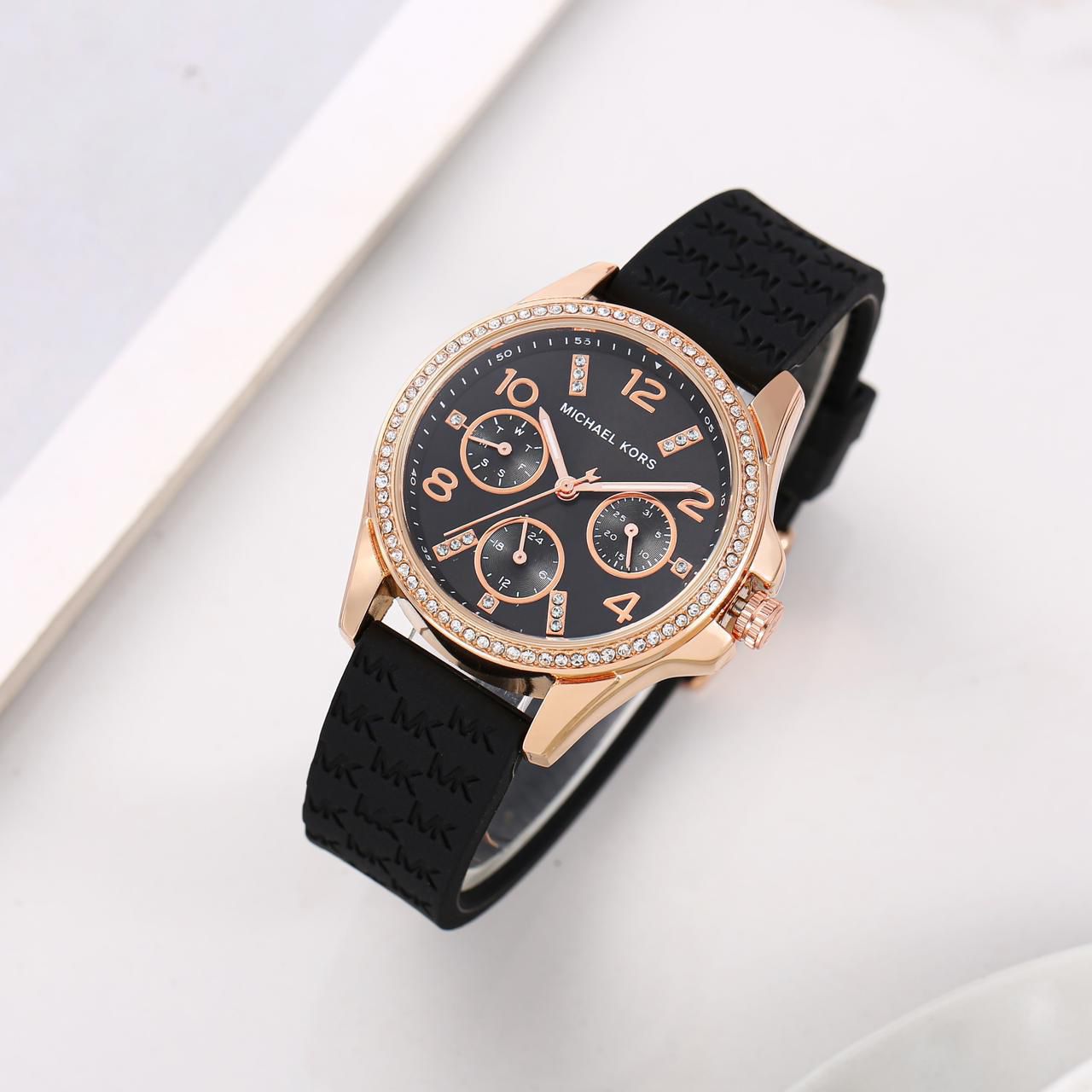 Michael Kors - MK7375