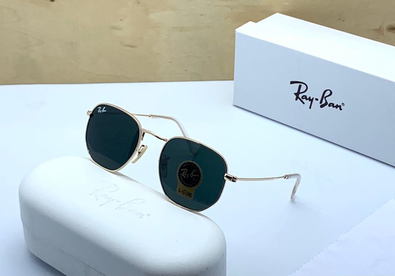 Rayban