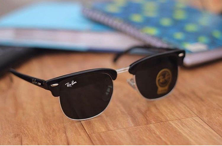 Rayban