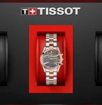 Tissot Women