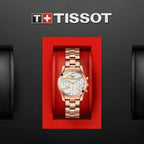 Tissot Women