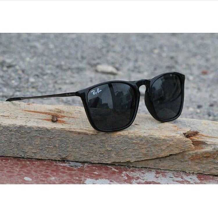 Rayban