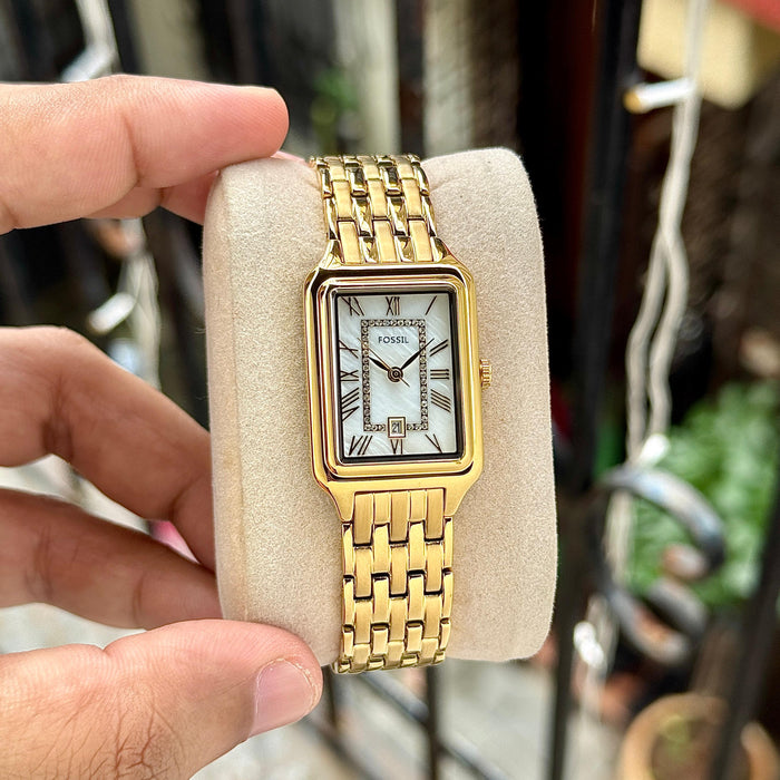 Fossil Raquel - ES5469