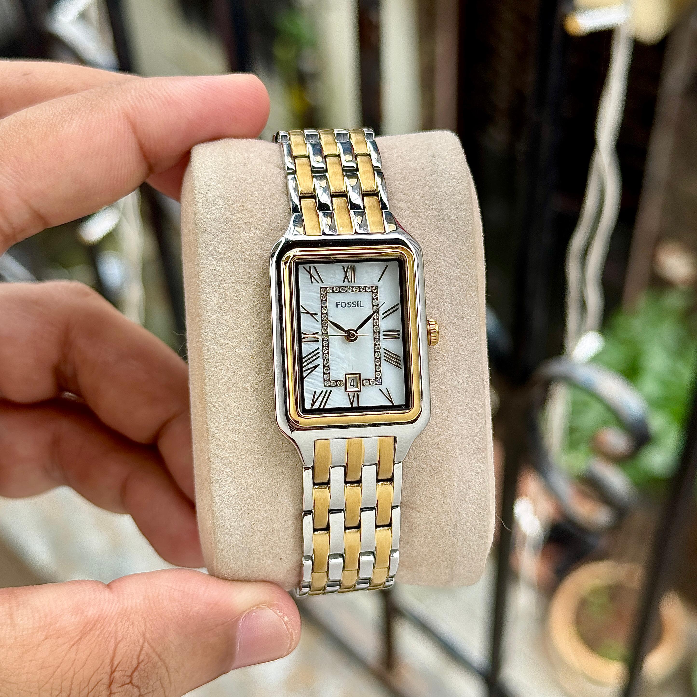 Fossil Raquel - ES5469