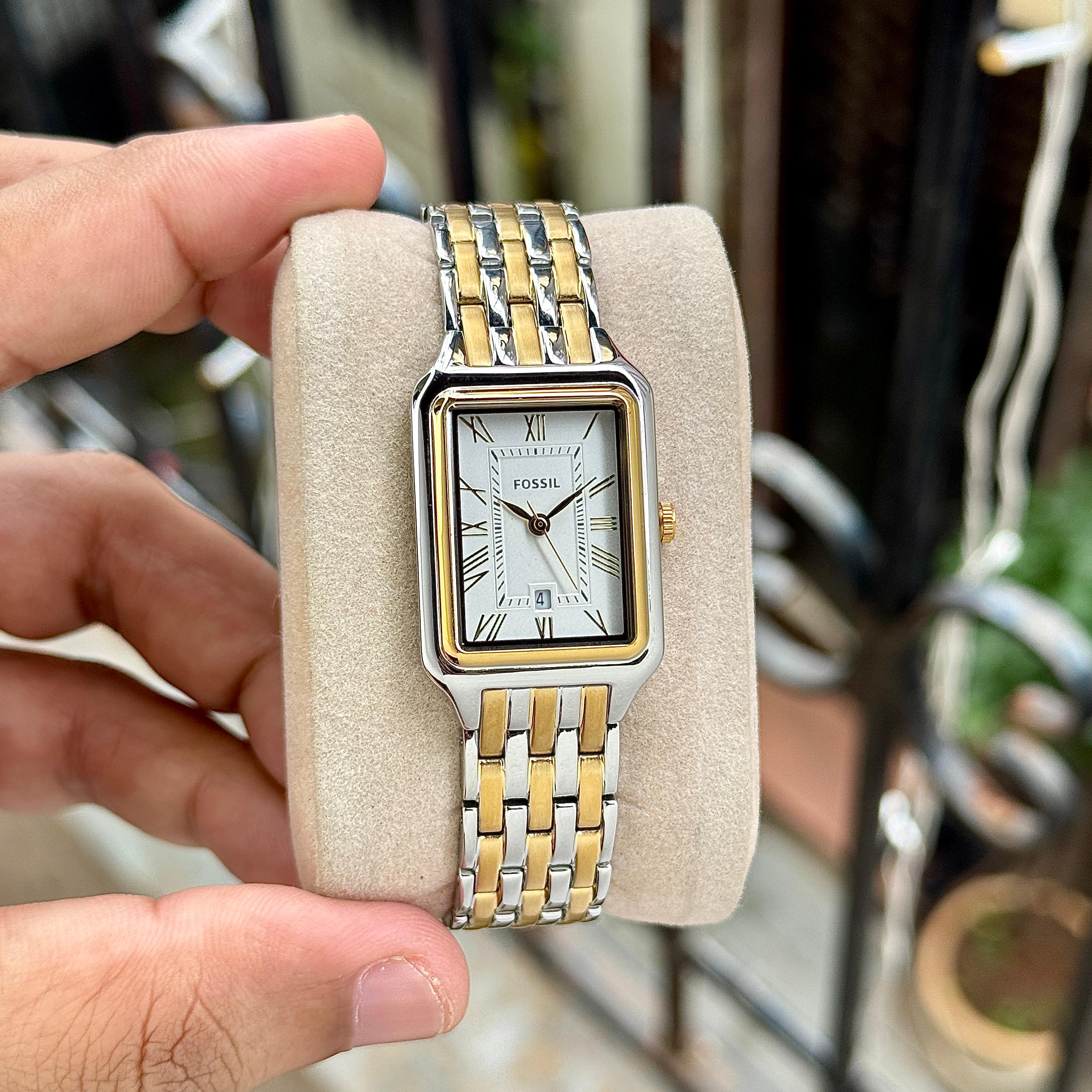 Fossil Raquel - ES5469