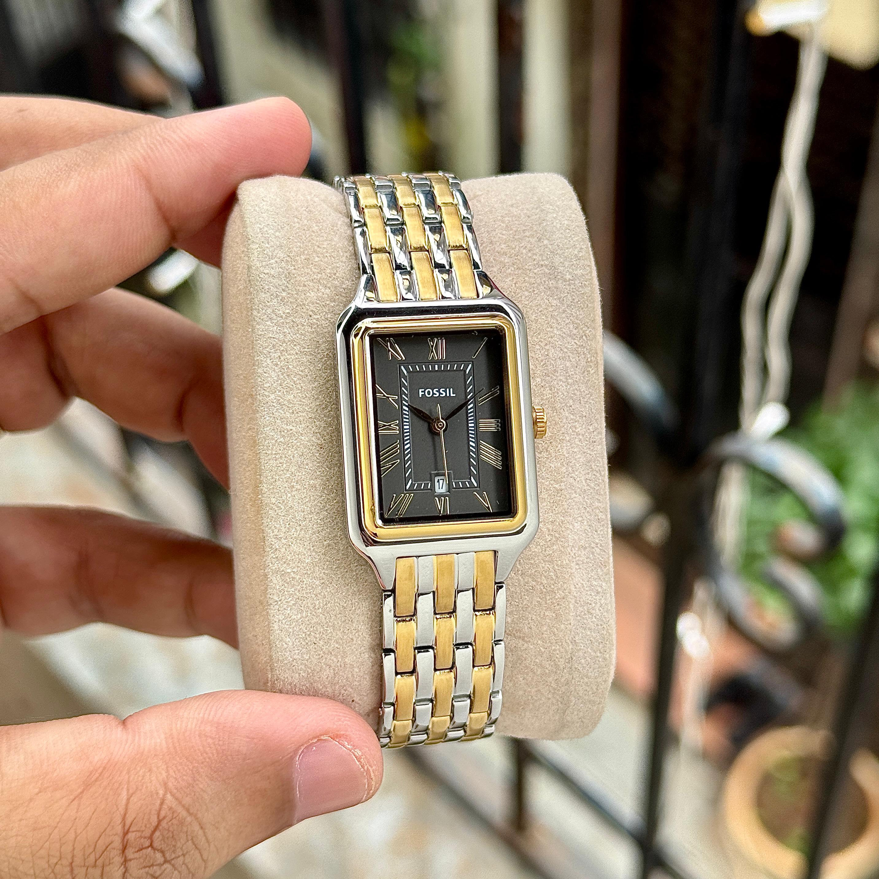Fossil Raquel - ES5469