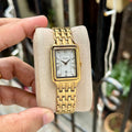 Fossil Raquel - ES5469
