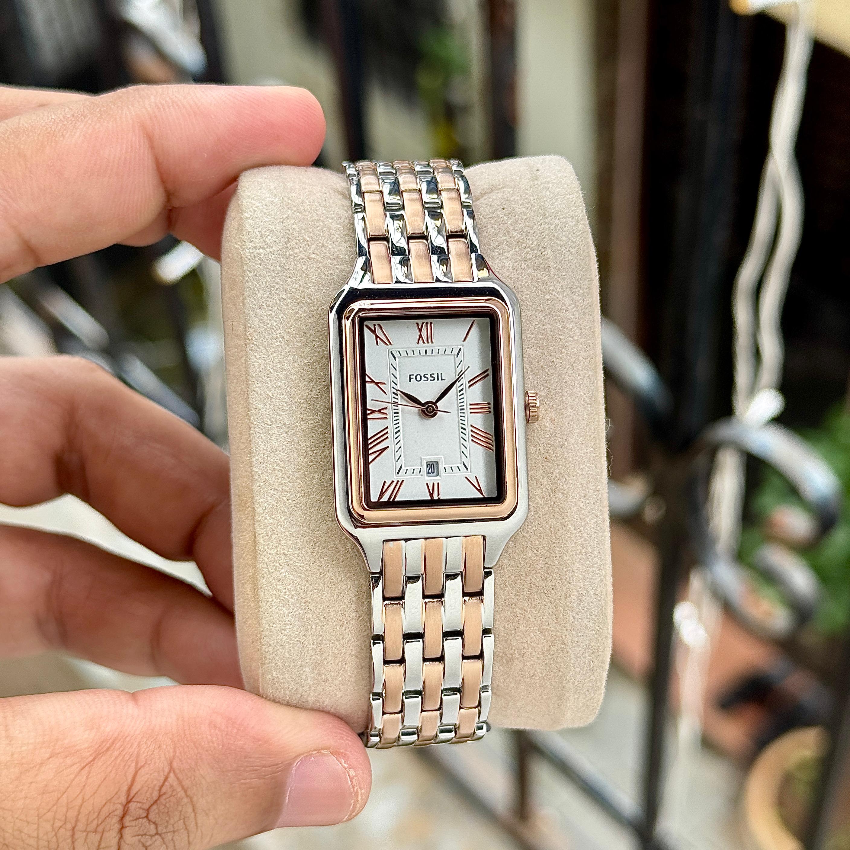 Fossil Raquel - ES5469