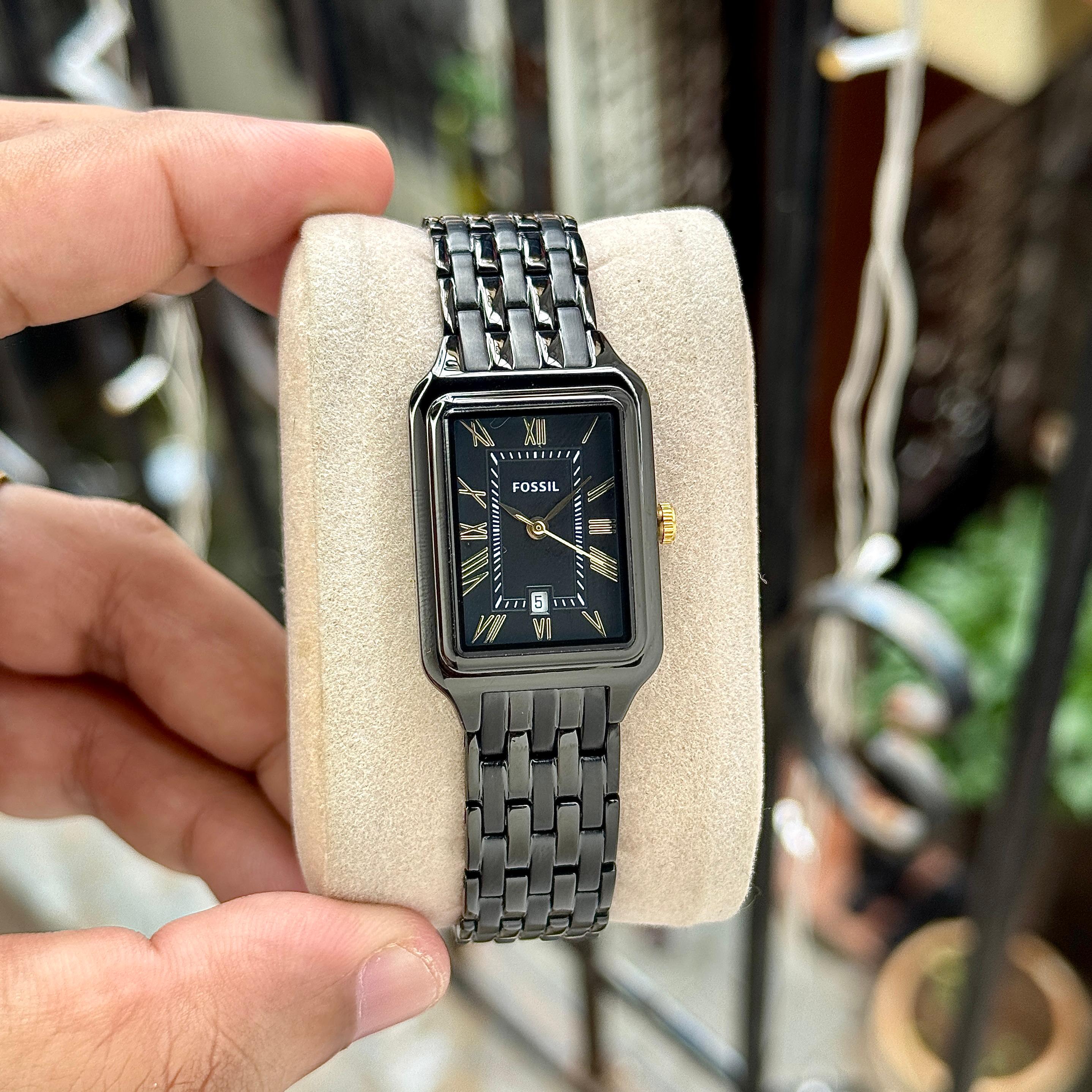 Fossil Raquel - ES5469