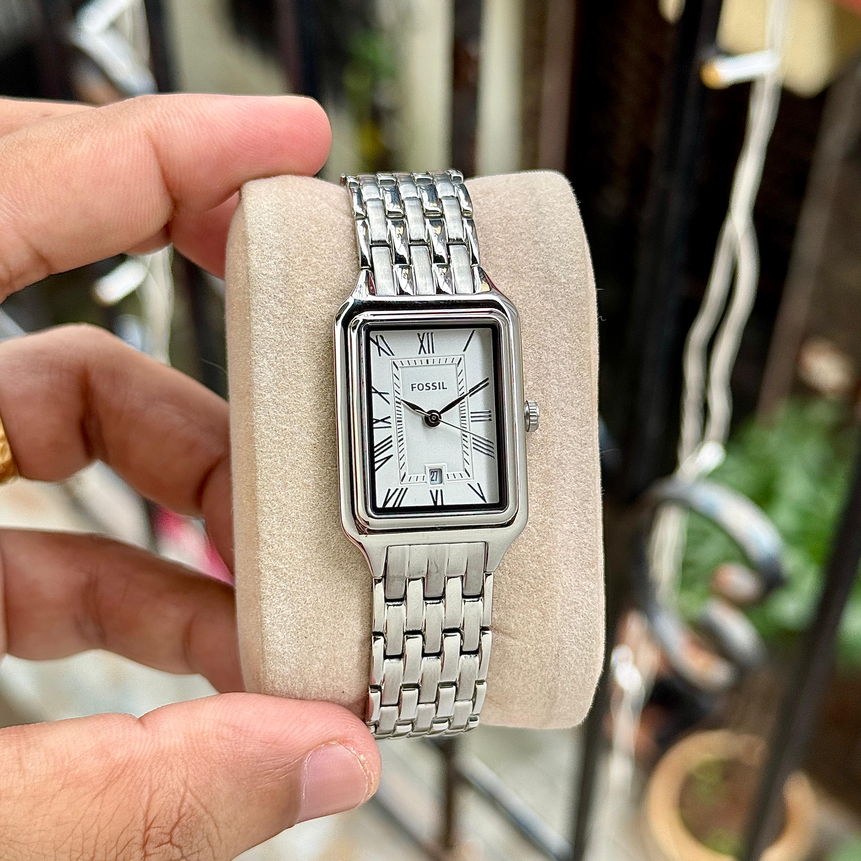 Fossil Raquel - ES5469