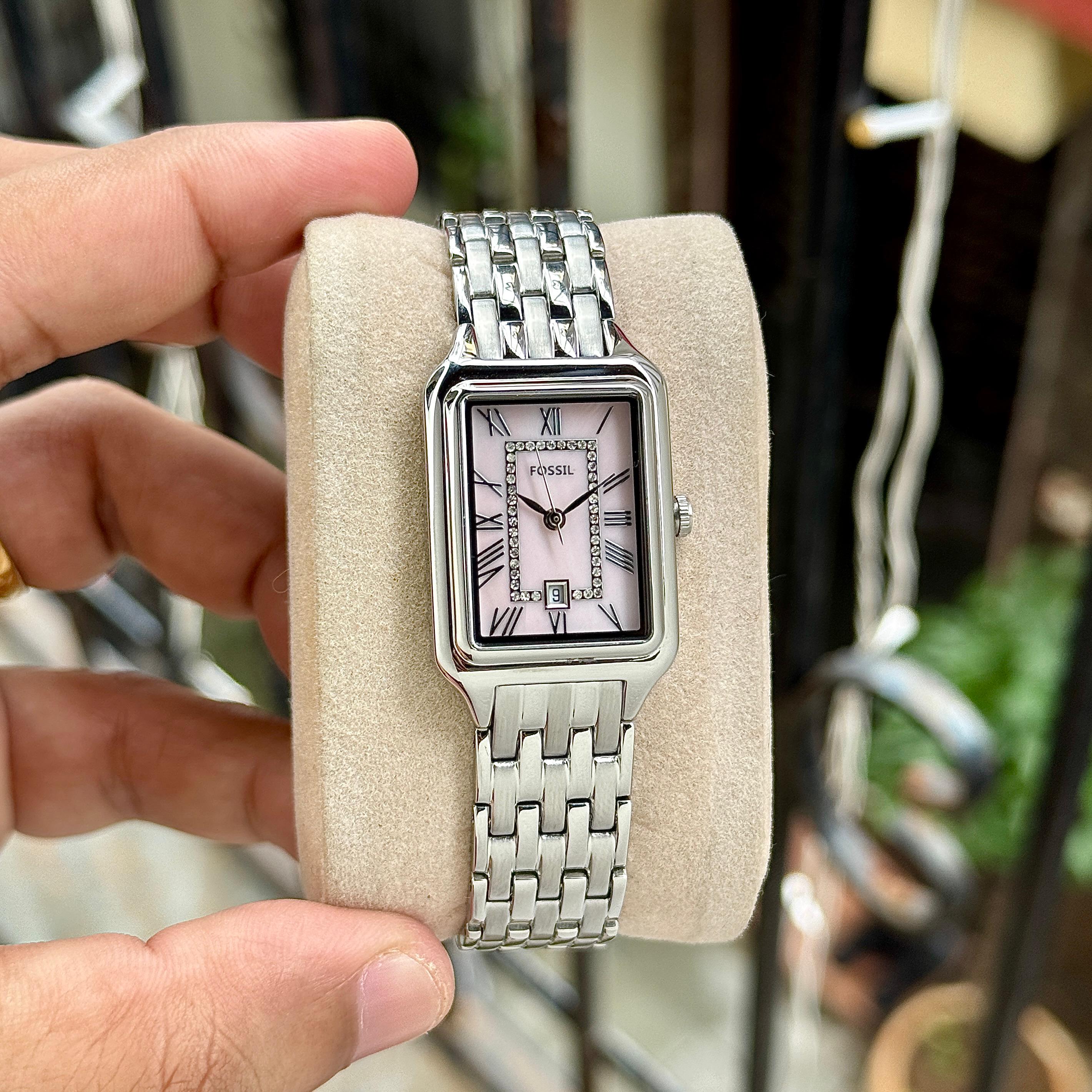 Fossil Raquel - ES5469